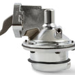 Load image into Gallery viewer, Holley 110 GPH Mechanical Fuel Pump -Marine - Installation View