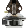 Load image into Gallery viewer, Holley 110 GPH Mechanical Fuel Pump -Marine - Additional View 5