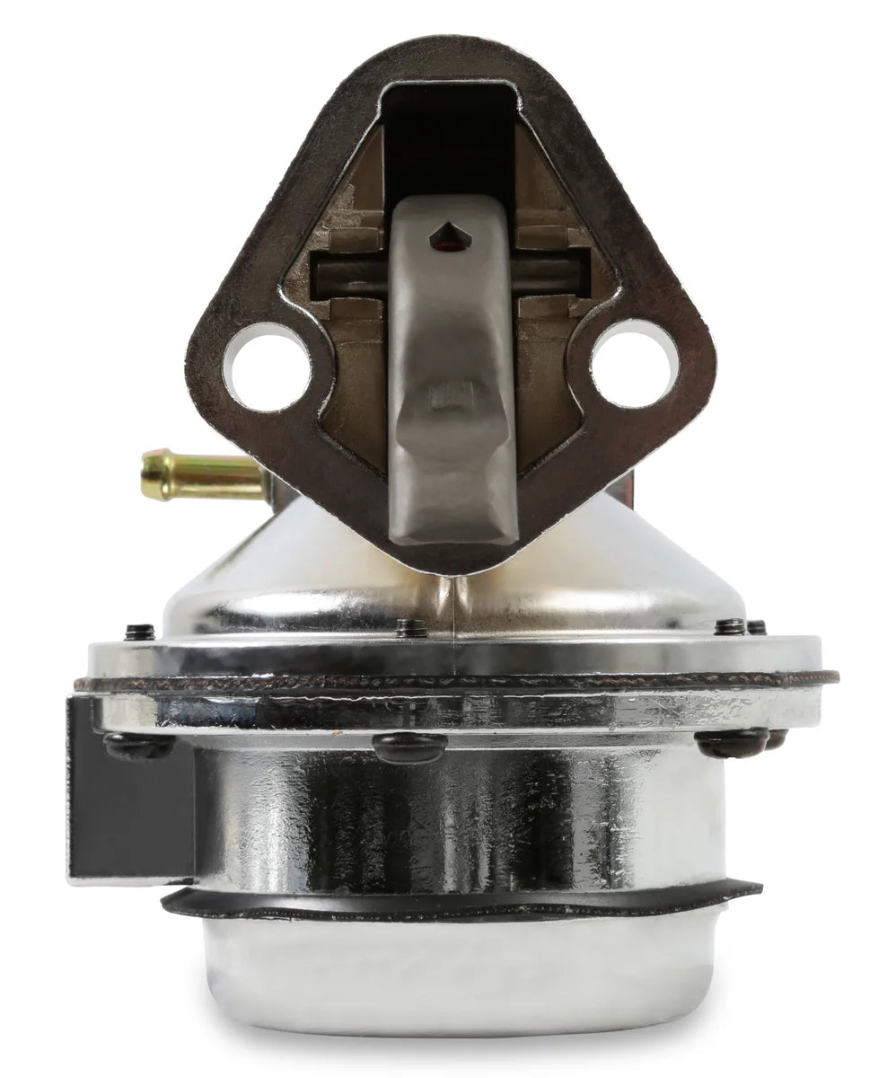 Holley 110 GPH Mechanical Fuel Pump -Marine - Additional View 5