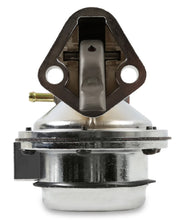 Load image into Gallery viewer, Holley 110 GPH Mechanical Fuel Pump -Marine - Additional View 5