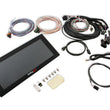 Load image into Gallery viewer, Holley 12.3 Standalone Pro-Dash 553-116
