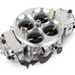 Load image into Gallery viewer, Holley 1250 CFM - 4500 - Mechanical Secondaries - Shiny - Gasoline - Main Product View