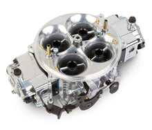 Load image into Gallery viewer, Holley 1250 CFM - 4500 - Mechanical Secondaries - Shiny - Gasoline - Main Product View