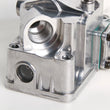 Load image into Gallery viewer, Holley 1250 CFM - 4500 - Mechanical Secondaries - Shiny - Gasoline - Additional View 6