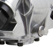 Load image into Gallery viewer, Holley 1250 CFM - 4500 - Mechanical Secondaries - Shiny - Gasoline - Additional View 7