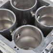 Load image into Gallery viewer, Holley 1250 CFM - 4500 - Mechanical Secondaries - Shiny - Gasoline - Additional View 9