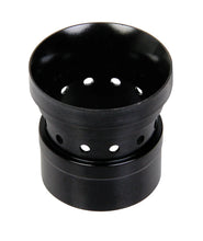 Load image into Gallery viewer, Holley 1250 CFM - 4500 - Mechanical Secondaries - Shiny - Gasoline - Additional View 11