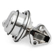 Load image into Gallery viewer, Holley 130+ GPH Mechanical Fuel Pump 12-327-13 - Additional View 5