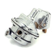 Load image into Gallery viewer, Holley 130+ GPH Mechanical Fuel Pump 12-454-13 - Main Product View