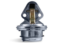Load image into Gallery viewer, Holley 130+ GPH Mechanical Fuel Pump 12-454-13 - Additional View 8