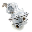 Load image into Gallery viewer, Holley 130+ GPH Mechanical Fuel Pump - Main Product View
