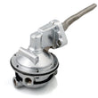 Load image into Gallery viewer, Holley 130+ GPH Mechanical Fuel Pump - Main Product View