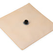 Load image into Gallery viewer, Holley 15" x 15" HydraMat®, Square - Main Product View