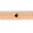 Load image into Gallery viewer, Holley 15" x 3" HydraMat®, Rectangle 16-105 - Detail View