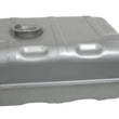 Load image into Gallery viewer, Holley 15.5 Gal Fuel Tank Steel 19-510 fits 1978-1986 Jeep CJ