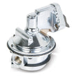 Load image into Gallery viewer, Holley 170+ GPH Mechanical Fuel Pump 12-327-20 - Main Product View