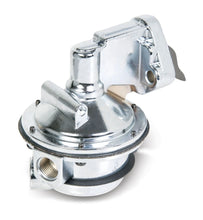 Load image into Gallery viewer, Holley 170+ GPH Mechanical Fuel Pump 12-327-20 - Main Product View
