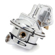 Load image into Gallery viewer, Holley 170+ GPH Mechanical Fuel Pump - Main Product View