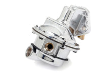 Load image into Gallery viewer, Holley 170+ GPH Mechanical Fuel Pump - Main Product View