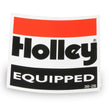 Load image into Gallery viewer, Holley 170+ GPH Mechanical Fuel Pump - Additional View 9