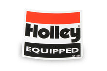 Load image into Gallery viewer, Holley 170+ GPH Mechanical Fuel Pump - Additional View 9