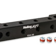 Load image into Gallery viewer, Holley 1/8-27 Npt EFI Sensor Block 534-35