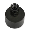 Load image into Gallery viewer, Holley 190, 255, and 350 LPH FUEL PUMP TO -6 ORB ADAPTER - Main Product View