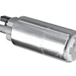 Load image into Gallery viewer, Holley 190, 255, and 350 LPH FUEL PUMP TO -6 ORB ADAPTER - Side View