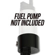 Load image into Gallery viewer, Holley 190, 255, and 350 LPH FUEL PUMP TO -6 ORB ADAPTER - Additional View 5