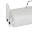 Load image into Gallery viewer, Holley 190 LPH Drop-In Fuel Module assembly for 1997-2000 Chevrolet/GMC Pickup models 12-952 - Additional View 5