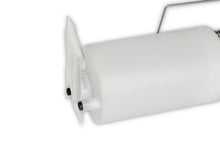 Load image into Gallery viewer, Holley 190 LPH Drop-In Fuel Module assembly for 1997-2000 Chevrolet/GMC Pickup models 12-952 - Additional View 5