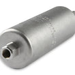 Load image into Gallery viewer, Holley 190 LPH Universal In-Line Fuel Pump (Gerotor Style) 12-930 - Additional View 5