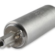 Load image into Gallery viewer, Holley 190 LPH Universal In-Line Fuel Pump (Gerotor Style) 12-930 - Additional View 6