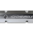 Load image into Gallery viewer, Holley 1958-1986 Chevrolet Small Block - 283-400 Cubic Inch - Flat Top 241-287 - Back View