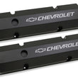 Load image into Gallery viewer, Holley 1958-1986 Chevrolet Small Block - 283-400 Cubic Inch - Flat Top 241-288 - Main Product View