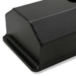 Load image into Gallery viewer, Holley 1958-1986 Chevrolet Small Block - 283-400 Cubic Inch - Flat Top 241-288 - Back View
