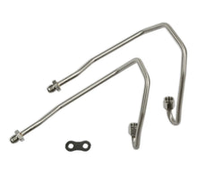 Load image into Gallery viewer, Holley 1967-1976 Mopar A-Body with Borgeson Power Steering Box &amp; BH23104 Headers 198-231 - Main Product View