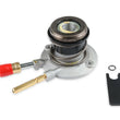 Load image into Gallery viewer, Holley 1998-2002 Camaro / Firebird and 2004-2006 Pontiac GTO with T-56 Transmission 319-100 - Main Product View