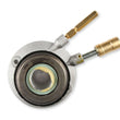 Load image into Gallery viewer, Holley 1998-2002 Camaro / Firebird and 2004-2006 Pontiac GTO with T-56 Transmission 319-100 - Detail View