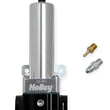 Load image into Gallery viewer, Holley 2-Port EFI Regulator 40-100 PSI 12-851