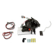 Load image into Gallery viewer, Holley 2010-2015 Camaro Dual 340 LPH Pump Module 12-350 - Main Product View