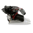 Load image into Gallery viewer, Holley 2010-2015 Camaro Dual 340 LPH Pump Module 12-350 - Back View