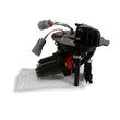 Load image into Gallery viewer, Holley 2010-2015 Camaro Dual 340 LPH Pump Module 12-350 - Installation View