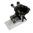 Load image into Gallery viewer, Holley 2010-2015 Camaro Dual 450 LPH Pump Module 12-351 - Side View