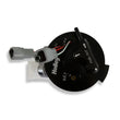 Load image into Gallery viewer, Holley 2010-2015 Camaro Dual 450 LPH Pump Module 12-351 - Additional View 5