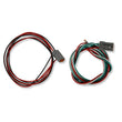 Load image into Gallery viewer, Holley 2010-2015 Camaro Dual 450 LPH Pump Module 12-351 - Additional View 8