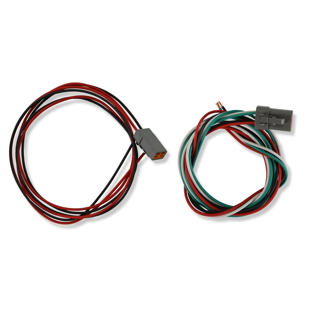 Holley 2010-2015 Camaro Dual 450 LPH Pump Module 12-351 - Additional View 8