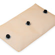 Load image into Gallery viewer, Holley 24" x 15" HydraMat®, Rectangle - Main Product View