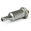 Load image into Gallery viewer, Holley 25 GPH HOLLEY MIGHTY MITE ELECTRIC FUEL PUMP, 1.5-2.5 PSI 12-425 - Additional View 5
