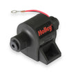 Load image into Gallery viewer, Holley 25 GPH HOLLEY MIGHTY MITE ELECTRIC FUEL PUMP, 1.5-2.5 PSI 12-425 - Additional View 7